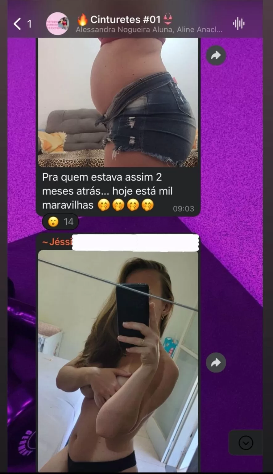 73ccac10-3a7b-4703-ad25-540275807985-885x1536